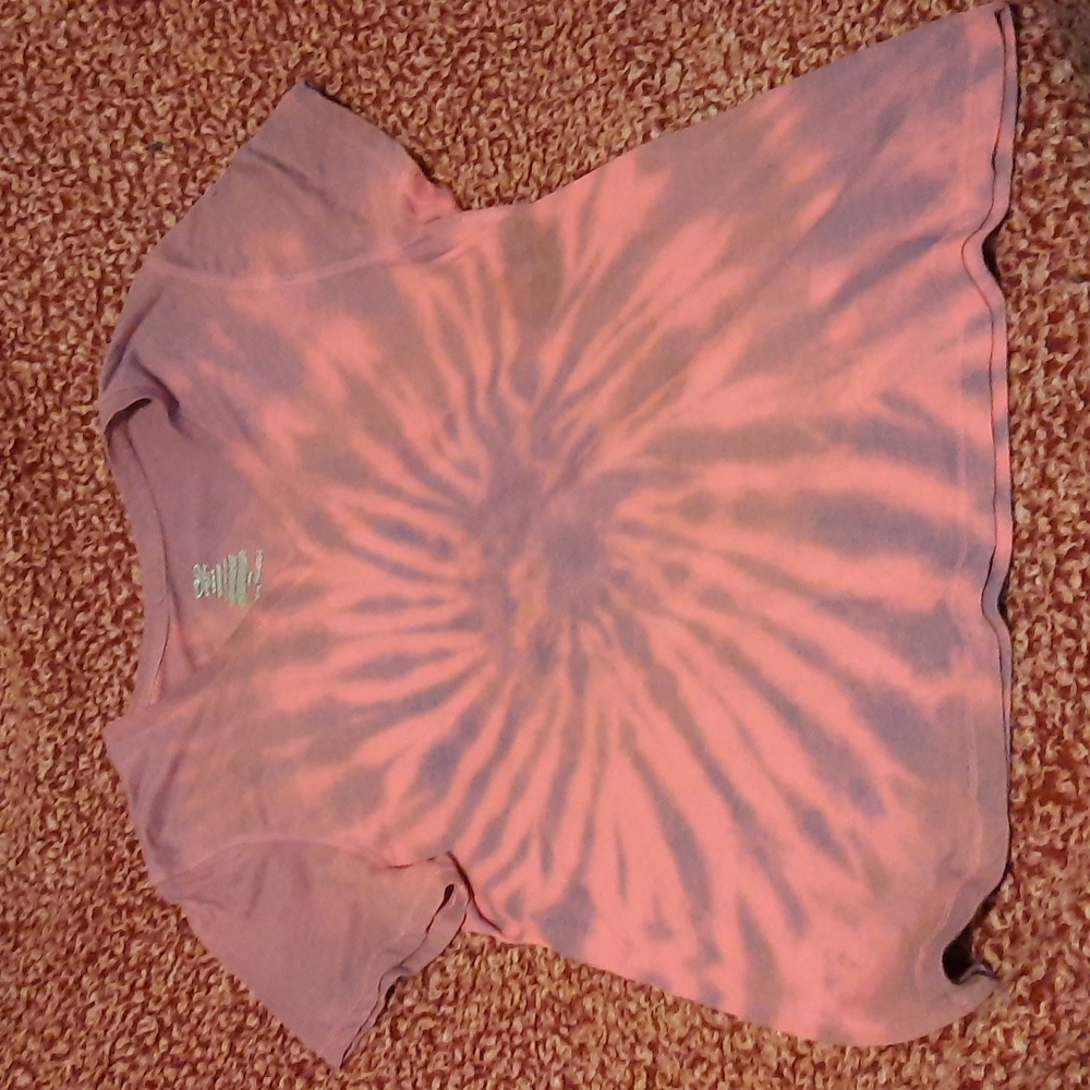Athletic Shirt (W109)